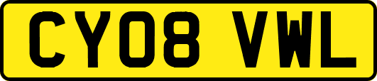CY08VWL