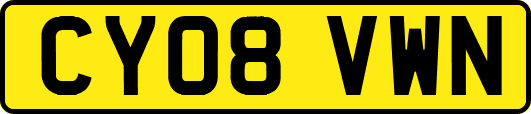 CY08VWN
