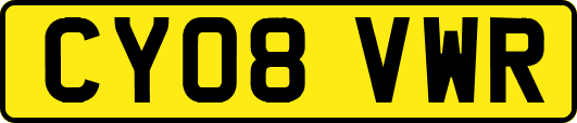 CY08VWR