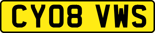 CY08VWS