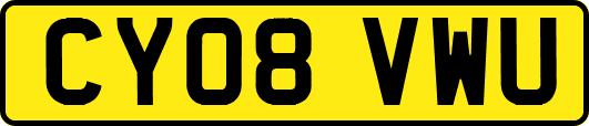 CY08VWU