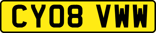 CY08VWW