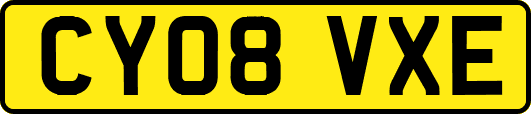 CY08VXE
