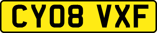 CY08VXF