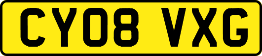 CY08VXG