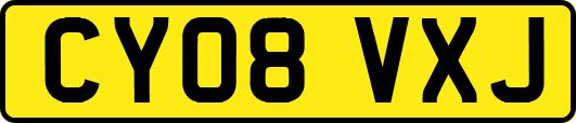CY08VXJ