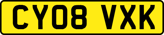 CY08VXK
