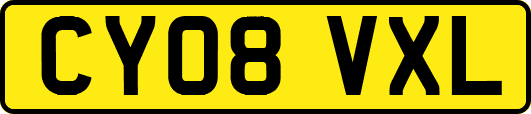 CY08VXL