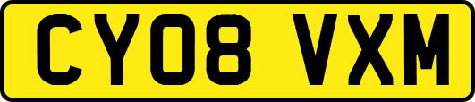 CY08VXM