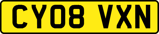 CY08VXN