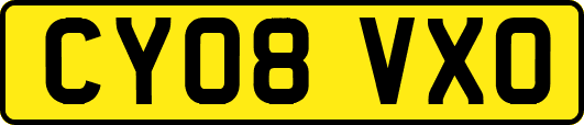 CY08VXO