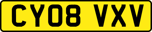 CY08VXV