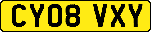 CY08VXY
