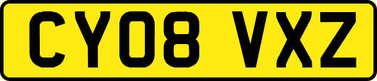 CY08VXZ