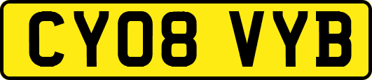 CY08VYB