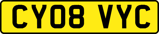 CY08VYC