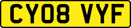 CY08VYF