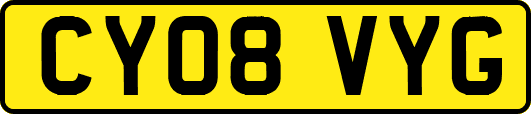 CY08VYG