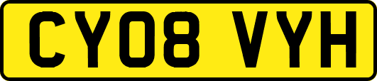 CY08VYH