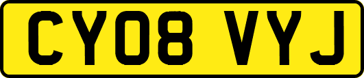 CY08VYJ