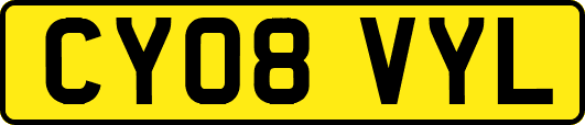 CY08VYL