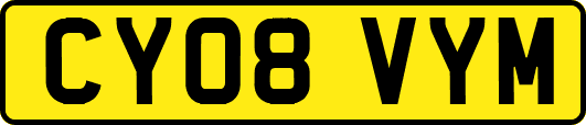 CY08VYM