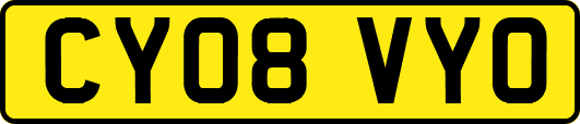 CY08VYO