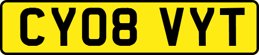 CY08VYT