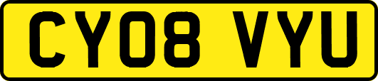 CY08VYU