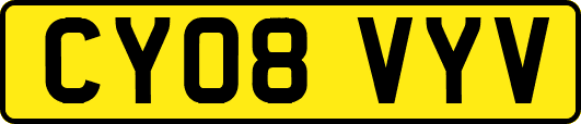 CY08VYV