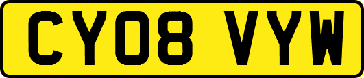 CY08VYW