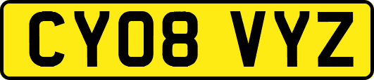 CY08VYZ