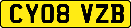 CY08VZB