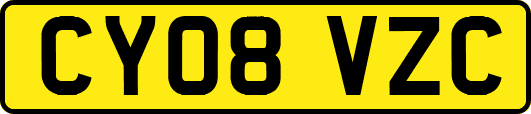 CY08VZC