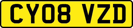 CY08VZD