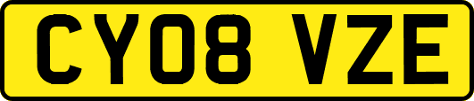CY08VZE