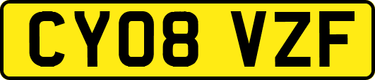 CY08VZF