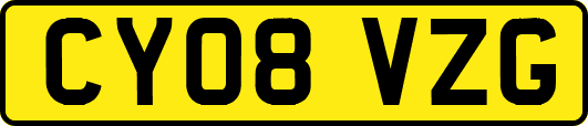 CY08VZG