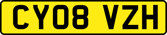 CY08VZH