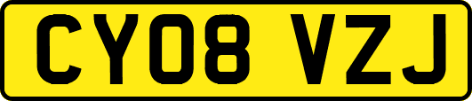 CY08VZJ