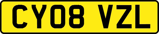 CY08VZL