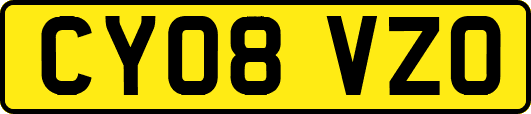 CY08VZO