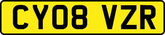 CY08VZR
