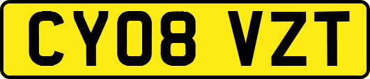 CY08VZT