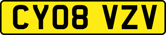 CY08VZV