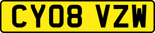 CY08VZW