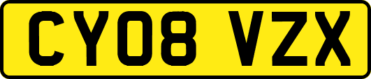 CY08VZX
