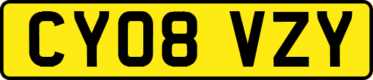 CY08VZY