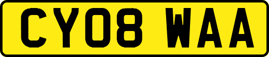 CY08WAA