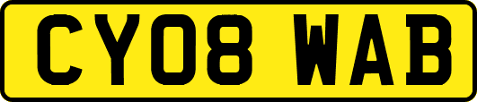 CY08WAB